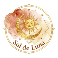 Sol de Luna